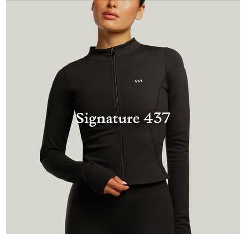 437 ad