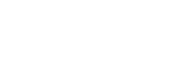 Beckham Hotel Collection