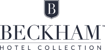 Beckham Hotel Collection