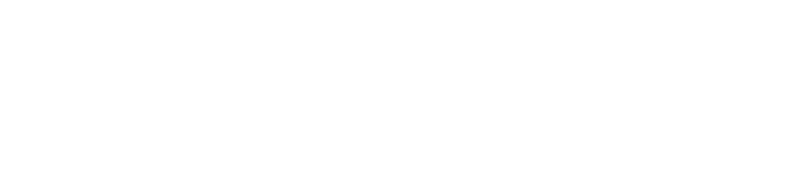 Meliusly