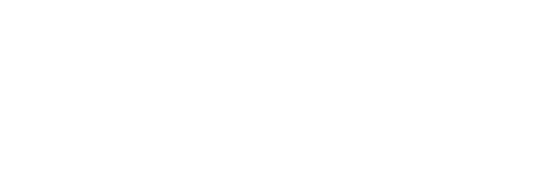 SafeRest