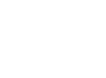 Vita Hustle