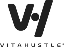 Vita Hustle